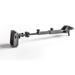 WEATHERTECH | WINDSHIELDFONE | UNIVERSAL