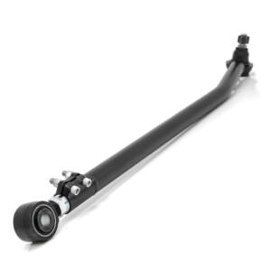 READYLIFT | ADJUSTABLE FRONT TRACK BAR 0-5" LIFT |  F250/F350 HD 2017+