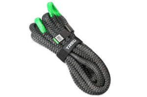 TRED | GT KINETIC ROPE | 8,200KG