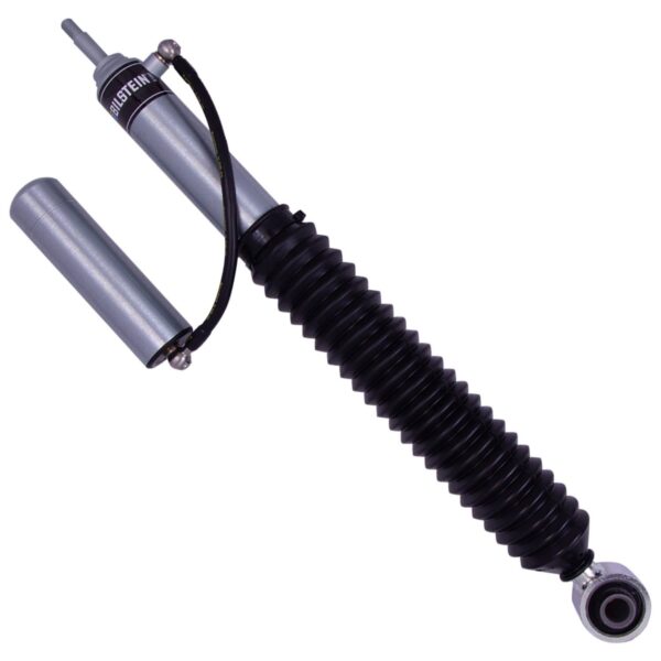 BILSTIEN | 0-2" REAR LEFT B8 5160 RESI EA | 2007-2021 FJ/4RUNNER