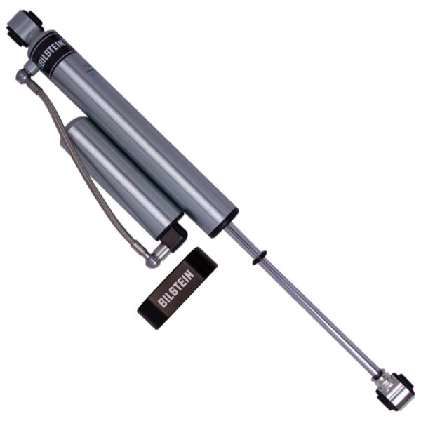 BILSTIEN | 0-1'' REAR B8 5160 RESI EA |  GM 1500 2019+