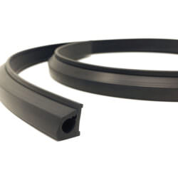 KC LIGHTS | UNIVERSAL WIRING HIDER | 3M TAPE/3.3 FT