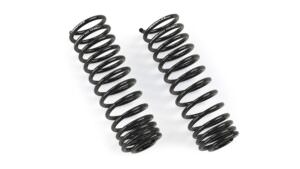 TERAFLEX |1.5'' REAR COIL SPRING (PAIR) | JT 2020+
