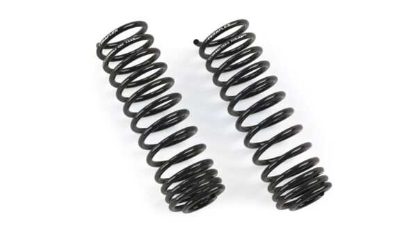 TERAFLEX |1.5'' REAR COIL SPRING (PAIR) | JT 2020+
