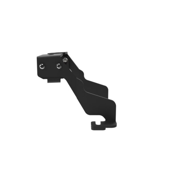KC |  A-PILLAR LIGHT BRACKET | F150 2015-2020  / RAPTOR 2017-2020 /EXPEDITION 2018+ - Image 2