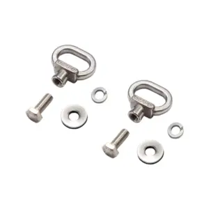 IKAMPER | ACCESSORY RINGS