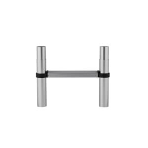 IKAMPER | HC LADDER EXTENSION | 30CM LENGTH