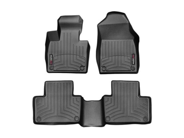 WEATHERTECH | FLOORLINER  | TOYOTA/FORD/GM/NISSAN/SUZUKI - Image 3