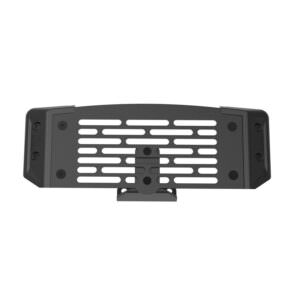 BUILTRIGHT | DASH MOUNT | BRONCO 2021+