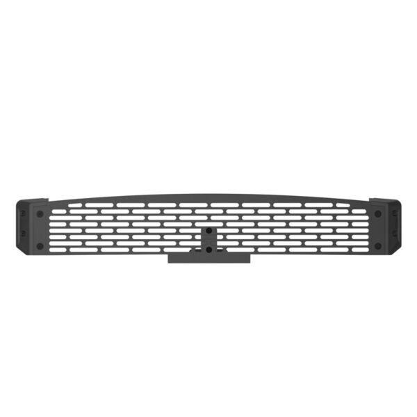 BUILTRIGHT | DASH MOUNT PRO | BRONCO 2021+ - Image 2