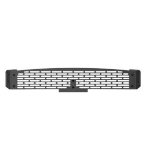 BUILTRIGHT | DASH MOUNT PRO | BRONCO 2021+