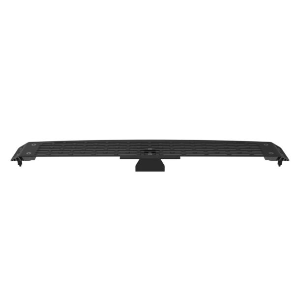BUILTRIGHT | DASH MOUNT PRO | BRONCO 2021+ - Image 5