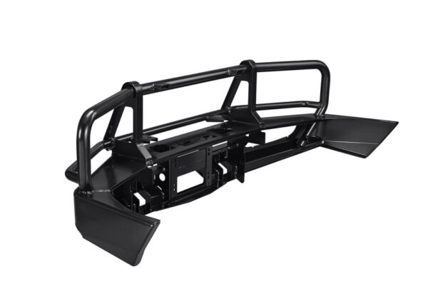 ARB | Front Winch Bumper w/ Flair 60.3mm | 2024+ LC71/LC76/LC78/LC79 - Image 2