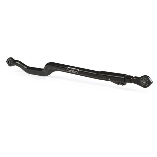 TERAFLEX | HD REAR FORGED ADJUSTABLE TRACK BAR 0-6" LIFT | 2018+ JL