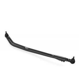 TERAFLEX | HD FORGED DRAG LINK KIT 0–6” LIFT | 2018+ JL/JT