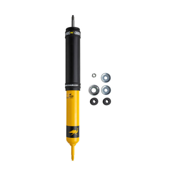 ARB | Front Nitro Plus Shock | 2007-2024 LC71/LC76/LC78/LC79