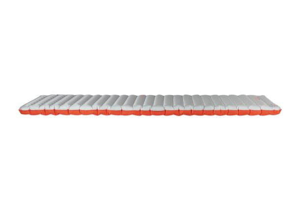 NEMO EQUIPMENT | TENSOR ALL-SEASON SLEEPING PAD | LONG WIDE - Image 4