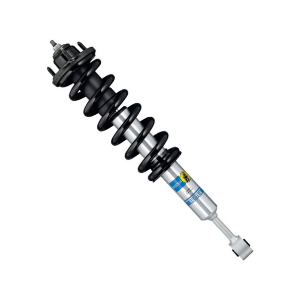 BILSTEIN | 0-2'' FRONT B8 5100 ADJUSTABLE EA - DE | 2015+ HILUX