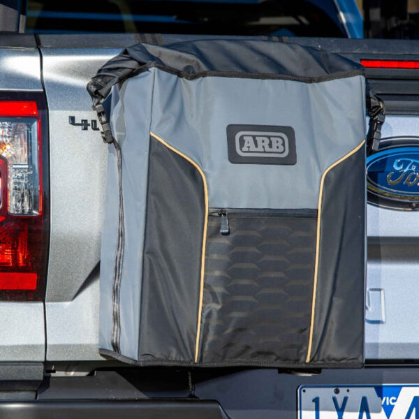 ARB | Track Pack Tail Gate Bag - Image 6