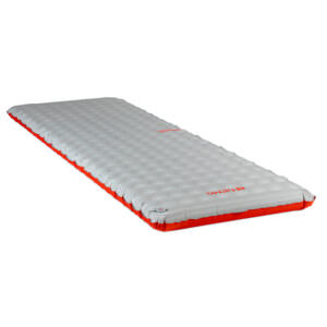 NEMO EQUIPMENT | TENSOR ALL-SEASON SLEEPING PAD | LONG WIDE