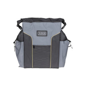 ARB | TRACK PACK WHEEL BAG | NEW