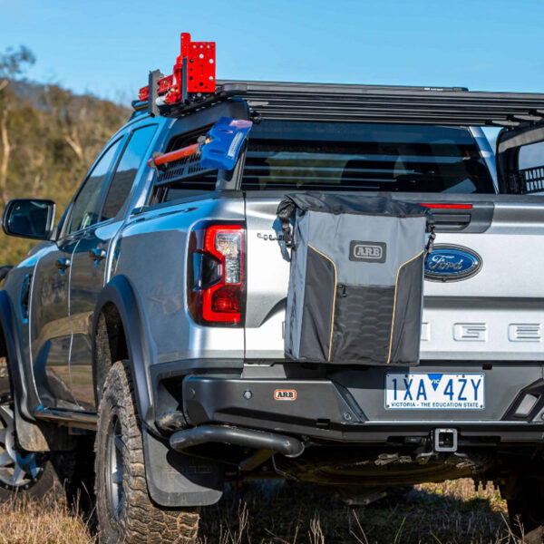 ARB | Track Pack Tail Gate Bag - Image 7