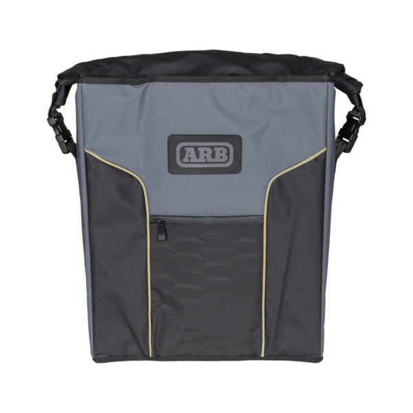 ARB | Track Pack Tail Gate Bag - Image 4