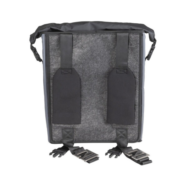 ARB | Track Pack Tail Gate Bag - Image 3