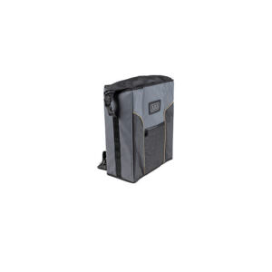 ARB | Track Pack Tail Gate Bag