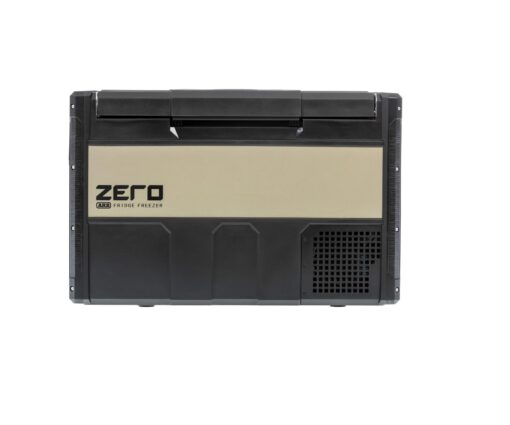 ARB | Fridge Zero | 60L - Image 3