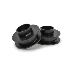 READYLIFT | 2" REAR COIL SPACER KIT | RAM 1500 4WD/2WD 2019+