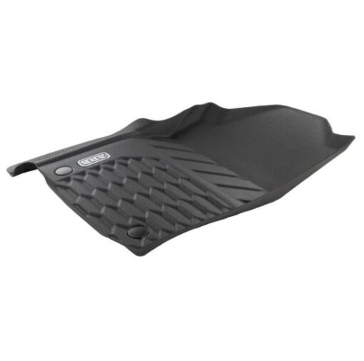 ARB | Floor Mat Set 4DR | 2007-2024 LC76/LC79 - Image 2