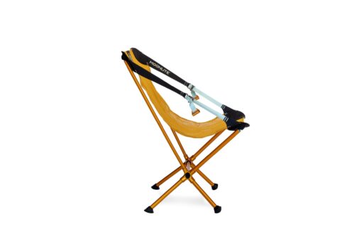 NEMO EQUIPMENT | MOONLITE RECLINING CAMP CHAIR - Image 3