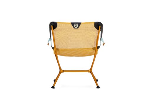 NEMO EQUIPMENT | MOONLITE RECLINING CAMP CHAIR - Image 2