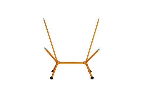 NEMO EQUIPMENT | MOONLITE RECLINING CAMP CHAIR - Image 14