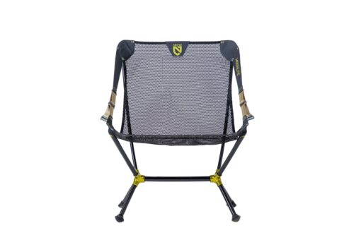NEMO EQUIPMENT | MOONLITE RECLINING CAMP CHAIR - Image 7