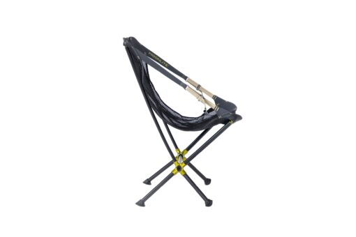 NEMO EQUIPMENT | MOONLITE RECLINING CAMP CHAIR - Image 8