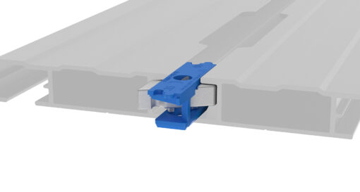 Rhino Rack | Zwifloc Channel Nuts | X8 Pack - Image 4