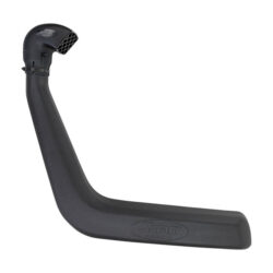 ARB | Safari VSPEC Snorkel | 2010-2024 FJ
