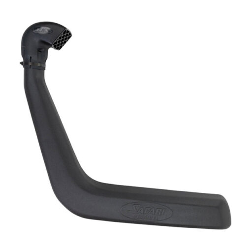 ARB | Safari VSPEC Snorkel | 2010-2024 FJ