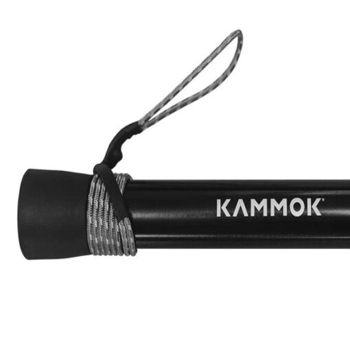 KAMMOK | CROSSWING POLE PACK - Image 3