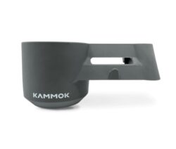 KAMMOK | SWIFTLET CUPHOLDER