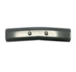 KAMMOK | SWIFTLET EXTENSION BAR