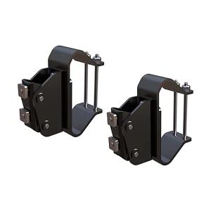KAMMOK | CROSSWING BASKET MOUNT KIT