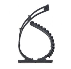 QUICK FIST | SUPER QUICK FIST CLAMP | HOLDS OBJECTS 2.5-9.5" (64-240MM)