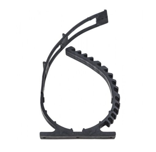 QUICK FIST | SUPER QUICK FIST CLAMP | HOLDS OBJECTS 2.5-9.5" (64-240MM)