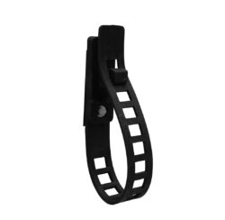 QUICK FIST | LONG ARM CLAMP PAIR | HOLDS OBJECTS 0.5-4.5" (13-114MM)