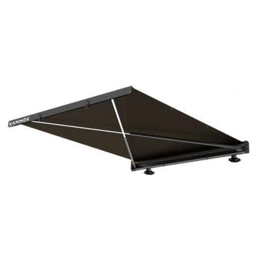 KAMMOK | CROSSWING | 7 FEET - Image 3