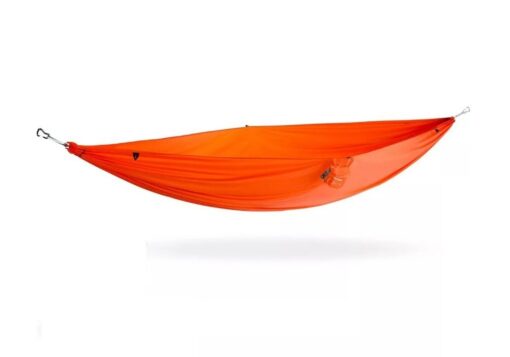 KAMMOK | ROO SINGLE - Image 2