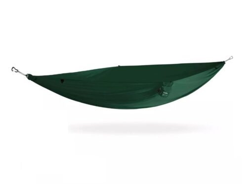 KAMMOK | ROO SINGLE - Image 3